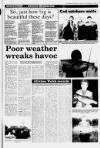 South Wales Daily Post Thursday 10 December 1992 Page 44