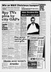 South Wales Daily Post Friday 11 December 1992 Page 3