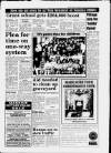 South Wales Daily Post Friday 11 December 1992 Page 7