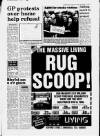 South Wales Daily Post Friday 11 December 1992 Page 11