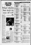 South Wales Daily Post Friday 11 December 1992 Page 44