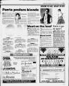 South Wales Daily Post Friday 11 December 1992 Page 50