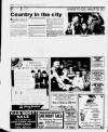 South Wales Daily Post Friday 11 December 1992 Page 58