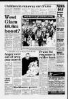 South Wales Daily Post Saturday 12 December 1992 Page 3