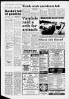 South Wales Daily Post Saturday 12 December 1992 Page 8