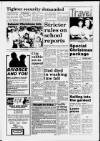 South Wales Daily Post Saturday 12 December 1992 Page 9