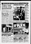 South Wales Daily Post Monday 14 December 1992 Page 5