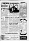 South Wales Daily Post Monday 14 December 1992 Page 11