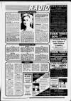South Wales Daily Post Monday 14 December 1992 Page 13