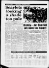 South Wales Daily Post Monday 14 December 1992 Page 25