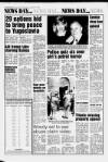 South Wales Daily Post Wednesday 16 December 1992 Page 4