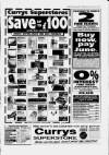 South Wales Daily Post Wednesday 16 December 1992 Page 11