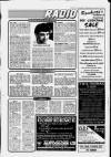 South Wales Daily Post Wednesday 16 December 1992 Page 17