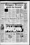 South Wales Daily Post Wednesday 16 December 1992 Page 32