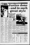 South Wales Daily Post Wednesday 16 December 1992 Page 34