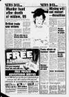 South Wales Daily Post Tuesday 22 December 1992 Page 4