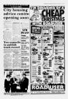 South Wales Daily Post Tuesday 22 December 1992 Page 9