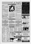 South Wales Daily Post Tuesday 22 December 1992 Page 13