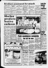 South Wales Daily Post Tuesday 22 December 1992 Page 15