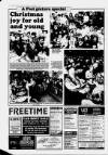 South Wales Daily Post Tuesday 22 December 1992 Page 17