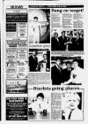 South Wales Daily Post Tuesday 22 December 1992 Page 26