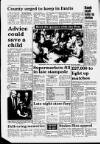 South Wales Daily Post Wednesday 23 December 1992 Page 6