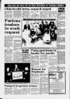 South Wales Daily Post Wednesday 23 December 1992 Page 7