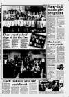 South Wales Daily Post Wednesday 23 December 1992 Page 15