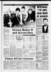 South Wales Daily Post Wednesday 23 December 1992 Page 25