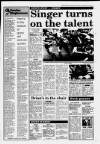 South Wales Daily Post Wednesday 23 December 1992 Page 27