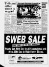 South Wales Daily Post Thursday 24 December 1992 Page 4