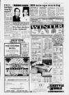 South Wales Daily Post Thursday 24 December 1992 Page 7