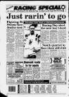 South Wales Daily Post Thursday 24 December 1992 Page 26