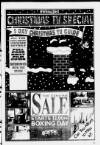 South Wales Daily Post Thursday 24 December 1992 Page 27