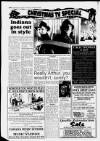 South Wales Daily Post Thursday 24 December 1992 Page 34