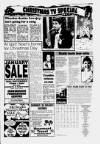 South Wales Daily Post Thursday 24 December 1992 Page 39