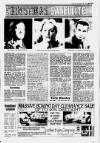 South Wales Daily Post Thursday 24 December 1992 Page 61