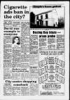 South Wales Daily Post Monday 28 December 1992 Page 3
