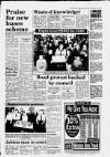 South Wales Daily Post Monday 28 December 1992 Page 5