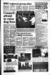South Wales Daily Post Friday 01 January 1993 Page 9