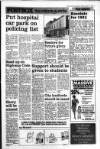 South Wales Daily Post Friday 01 January 1993 Page 11