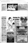 South Wales Daily Post Friday 01 January 1993 Page 36