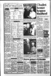 South Wales Daily Post Saturday 02 January 1993 Page 4