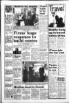 South Wales Daily Post Saturday 02 January 1993 Page 5