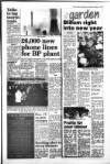 South Wales Daily Post Saturday 02 January 1993 Page 7