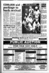 South Wales Daily Post Saturday 02 January 1993 Page 9
