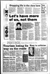 South Wales Daily Post Saturday 02 January 1993 Page 11