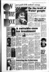 South Wales Daily Post Saturday 02 January 1993 Page 15