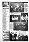 South Wales Daily Post Saturday 02 January 1993 Page 28