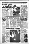 South Wales Daily Post Saturday 02 January 1993 Page 30